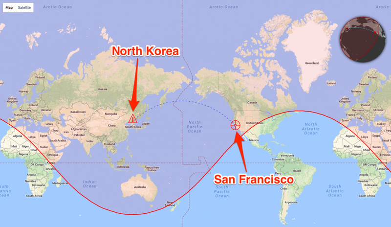 Misslemap 1.0/Alex Wellerstein